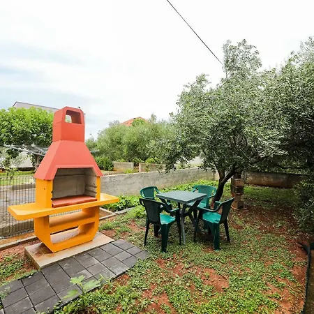 Marinela Appartement Zadar
