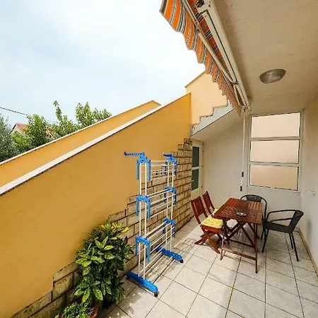 Appartement Marinela Zadar