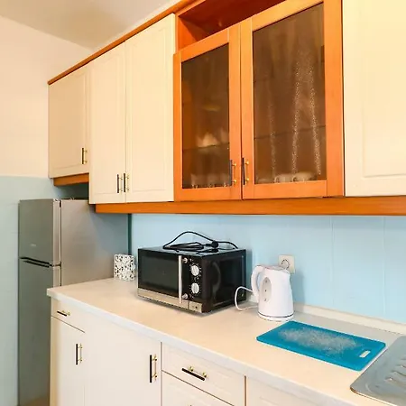 Appartement Marinela