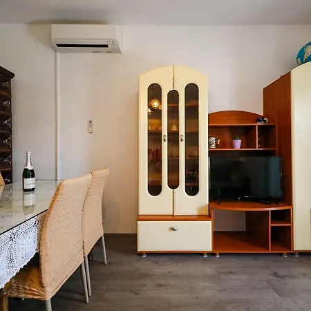 Appartement Marinela
