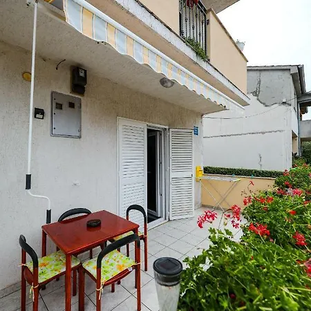 Appartement Marinela Zadar